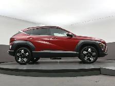 2025 Hyundai Kona PREFERRED TREND AWD | SUNROOF | HEATED SEATS | - Photo 35