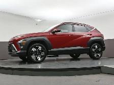 2025 Hyundai Kona PREFERRED TREND AWD | SUNROOF | HEATED SEATS | - Photo 38