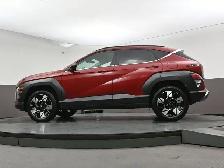 2025 Hyundai Kona PREFERRED TREND AWD | SUNROOF | HEATED SEATS | - Photo 39