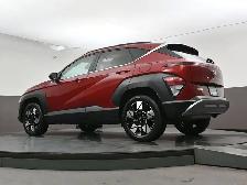 2025 Hyundai Kona PREFERRED TREND AWD | SUNROOF | HEATED SEATS | - Photo 40