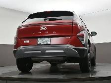 2025 Hyundai Kona PREFERRED TREND AWD | SUNROOF | HEATED SEATS | - Photo 41