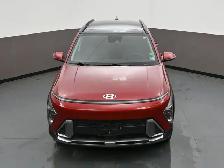 2025 Hyundai Kona PREFERRED TREND AWD | SUNROOF | HEATED SEATS | - Photo 43