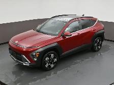 2025 Hyundai Kona PREFERRED TREND AWD | SUNROOF | HEATED SEATS | - Photo 44