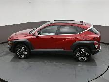 2025 Hyundai Kona PREFERRED TREND AWD | SUNROOF | HEATED SEATS | - Photo 45