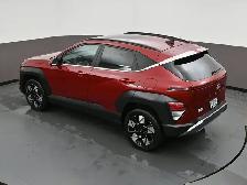 2025 Hyundai Kona PREFERRED TREND AWD | SUNROOF | HEATED SEATS | - Photo 46