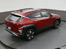 2025 Hyundai Kona PREFERRED TREND AWD | SUNROOF | HEATED SEATS | - Photo 48