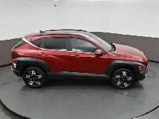 2025 Hyundai Kona PREFERRED TREND AWD | SUNROOF | HEATED SEATS | - Photo 49