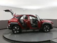 2025 Hyundai Kona PREFERRED TREND AWD | SUNROOF | HEATED SEATS | - Photo 50