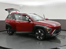 2025 Hyundai Kona PREFERRED TREND AWD | SUNROOF | HEATED SEATS | - Photo 51