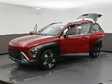 2025 Hyundai Kona PREFERRED TREND AWD | SUNROOF | HEATED SEATS | - Photo 53