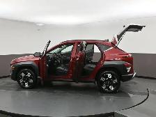 2025 Hyundai Kona PREFERRED TREND AWD | SUNROOF | HEATED SEATS | - Photo 54