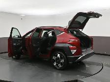 2025 Hyundai Kona PREFERRED TREND AWD | SUNROOF | HEATED SEATS | - Photo 55