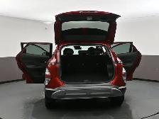 2025 Hyundai Kona PREFERRED TREND AWD | SUNROOF | HEATED SEATS | - Photo 56