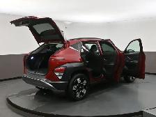2025 Hyundai Kona PREFERRED TREND AWD | SUNROOF | HEATED SEATS | - Photo 57