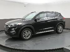2017 Hyundai Tucson PREFERRED AWD | BLUETOOTH | FOG LIGHTS | ALL - Photo 3