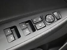 2017 Hyundai Tucson PREFERRED AWD | BLUETOOTH | FOG LIGHTS | ALL - Photo 5