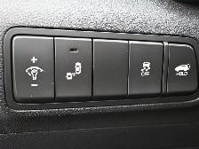 2017 Hyundai Tucson PREFERRED AWD | BLUETOOTH | FOG LIGHTS | ALL - Photo 6