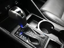 2017 Hyundai Tucson PREFERRED AWD | BLUETOOTH | FOG LIGHTS | ALL - Photo 9