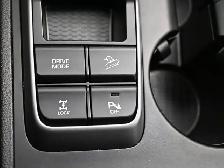2017 Hyundai Tucson PREFERRED AWD | BLUETOOTH | FOG LIGHTS | ALL - Photo 11