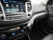 2017 Hyundai Tucson PREFERRED AWD | BLUETOOTH | FOG LIGHTS | ALL - Photo 16