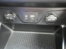 2017 Hyundai Tucson PREFERRED AWD | BLUETOOTH | FOG LIGHTS | ALL - Photo 17