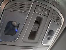 2017 Hyundai Tucson PREFERRED AWD | BLUETOOTH | FOG LIGHTS | ALL - Photo 18
