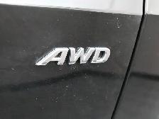 2017 Hyundai Tucson PREFERRED AWD | BLUETOOTH | FOG LIGHTS | ALL - Photo 26