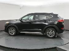2017 Hyundai Tucson PREFERRED AWD | BLUETOOTH | FOG LIGHTS | ALL - Photo 33