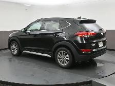 2017 Hyundai Tucson PREFERRED AWD | BLUETOOTH | FOG LIGHTS | ALL - Photo 34