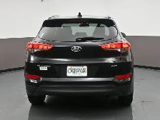 2017 Hyundai Tucson PREFERRED AWD | BLUETOOTH | FOG LIGHTS | ALL - Photo 35