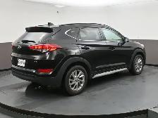 2017 Hyundai Tucson PREFERRED AWD | BLUETOOTH | FOG LIGHTS | ALL - Photo 36