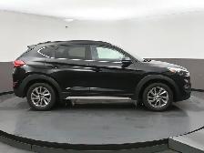 2017 Hyundai Tucson PREFERRED AWD | BLUETOOTH | FOG LIGHTS | ALL - Photo 37