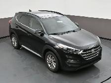 2017 Hyundai Tucson PREFERRED AWD | BLUETOOTH | FOG LIGHTS | ALL - Photo 38