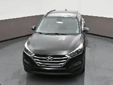 2017 Hyundai Tucson PREFERRED AWD | BLUETOOTH | FOG LIGHTS | ALL - Photo 39