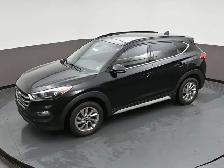 2017 Hyundai Tucson PREFERRED AWD | BLUETOOTH | FOG LIGHTS | ALL - Photo 40