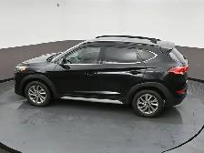 2017 Hyundai Tucson PREFERRED AWD | BLUETOOTH | FOG LIGHTS | ALL - Photo 41