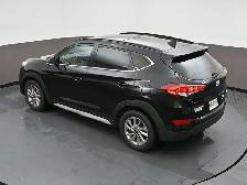2017 Hyundai Tucson PREFERRED AWD | BLUETOOTH | FOG LIGHTS | ALL - Photo 42