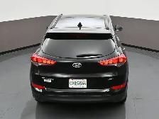 2017 Hyundai Tucson PREFERRED AWD | BLUETOOTH | FOG LIGHTS | ALL - Photo 43