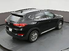 2017 Hyundai Tucson PREFERRED AWD | BLUETOOTH | FOG LIGHTS | ALL - Photo 44