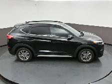 2017 Hyundai Tucson PREFERRED AWD | BLUETOOTH | FOG LIGHTS | ALL - Photo 45