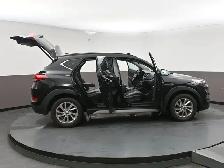 2017 Hyundai Tucson PREFERRED AWD | BLUETOOTH | FOG LIGHTS | ALL - Photo 46