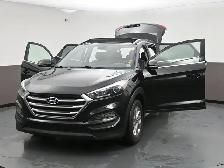 2017 Hyundai Tucson PREFERRED AWD | BLUETOOTH | FOG LIGHTS | ALL - Photo 48