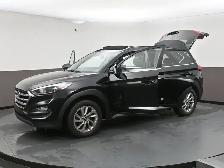 2017 Hyundai Tucson PREFERRED AWD | BLUETOOTH | FOG LIGHTS | ALL - Photo 49
