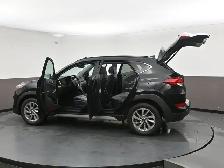 2017 Hyundai Tucson PREFERRED AWD | BLUETOOTH | FOG LIGHTS | ALL - Photo 50