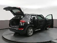 2017 Hyundai Tucson PREFERRED AWD | BLUETOOTH | FOG LIGHTS | ALL - Photo 53