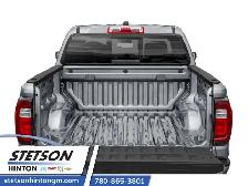2024 GMC Canyon Elevation Crew Cab Short Box 4-Wheel Drive Eleva - Photo 8