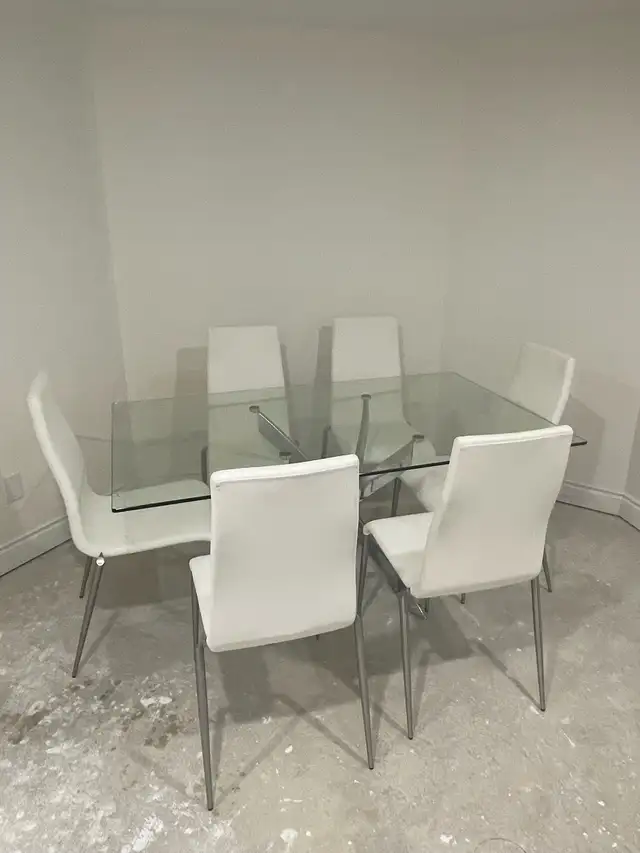 steal of a deal