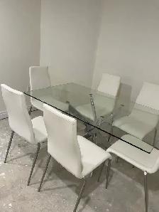 steal of a deal - Photo 3