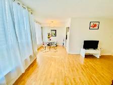 NOW AVAILABLE IN MISSISSAUGA CITY CENTRE ALL-INCLUSIVE SUITE! - Photo 5