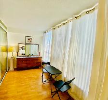 NOW AVAILABLE IN MISSISSAUGA CITY CENTRE ALL-INCLUSIVE SUITE! - Photo 12